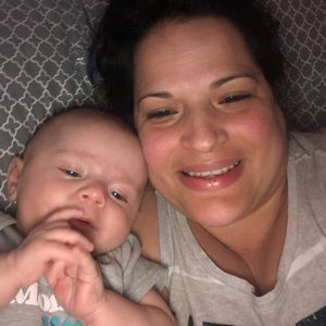 Meet your Posher, Yuleisy